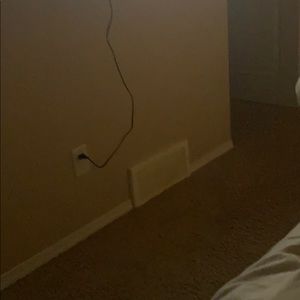 Meet your Posher, Stephen